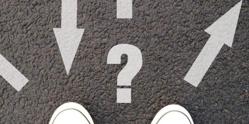 No Is Not a Period article image